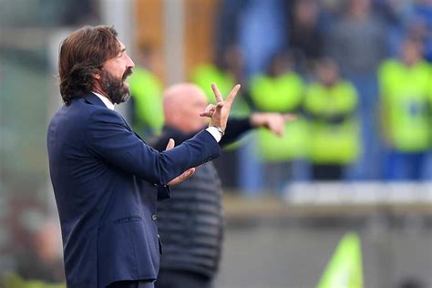 L'archivio dei pronostici delle partite di calcio di oggi .